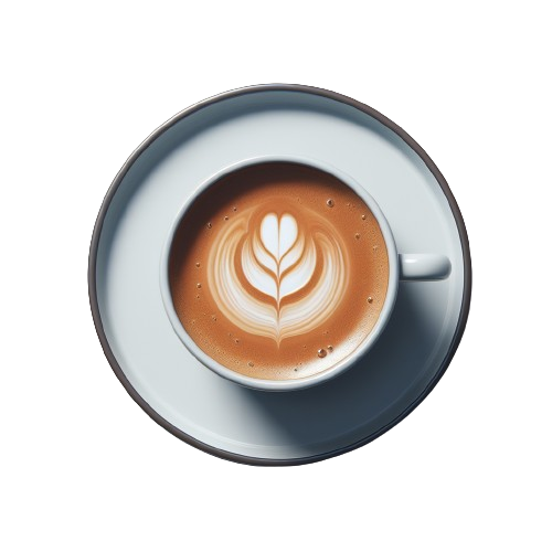 Coffee Image